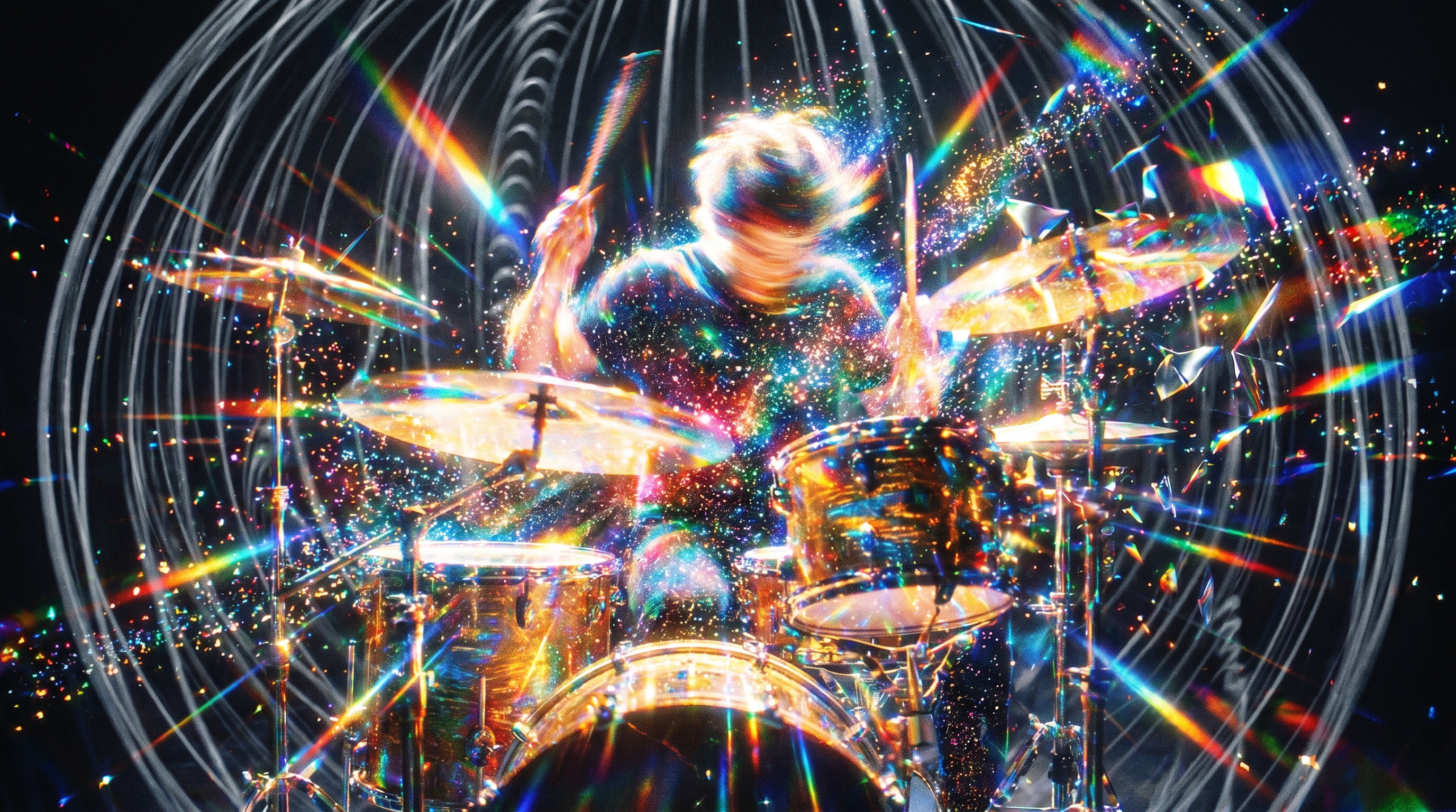 Why Your Drum Practice Feels Stuck (And How to Make It Fun Again)