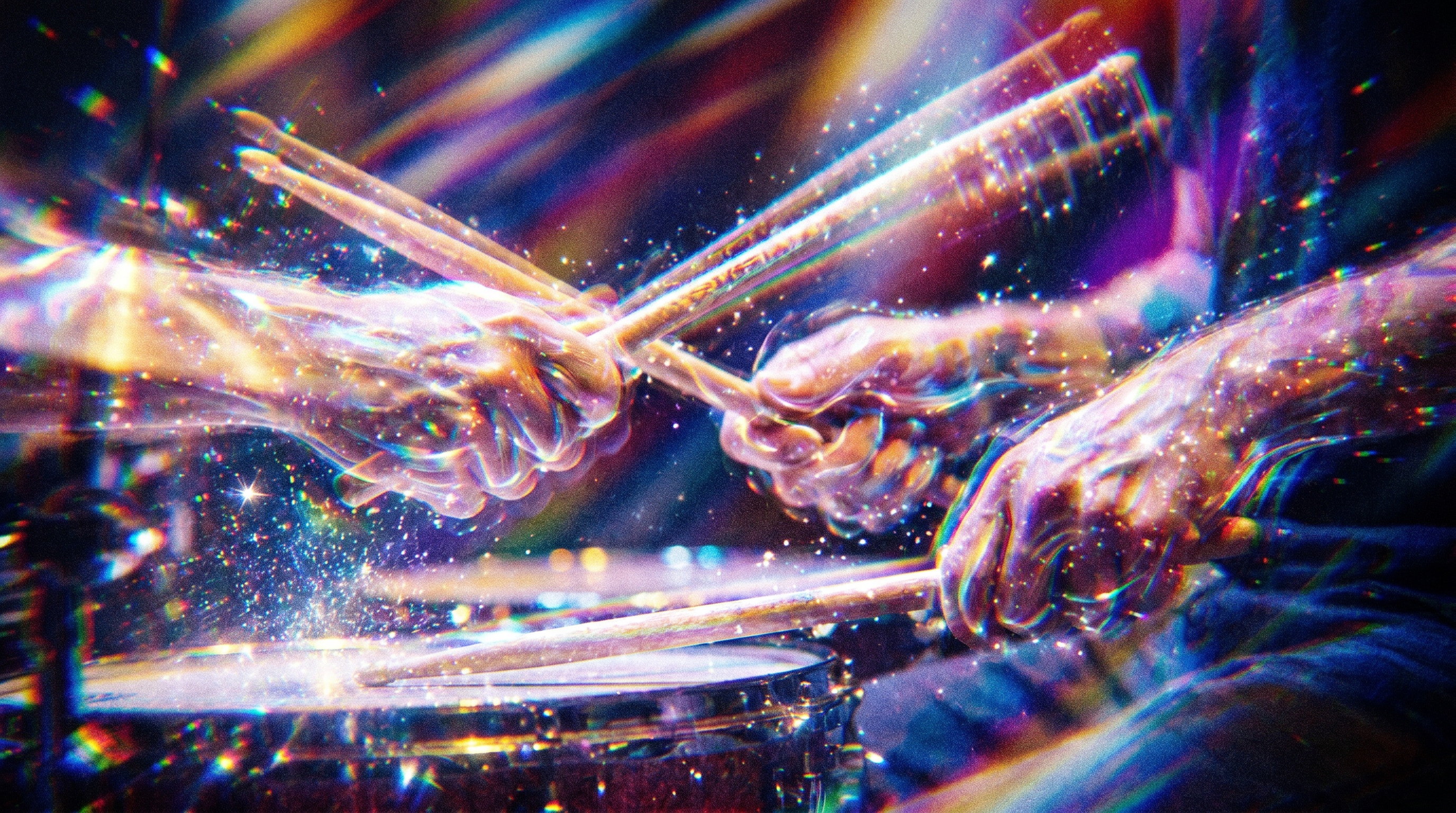 Can You Really Learn to Play by Feel? A Deep Dive into Muscle Memory